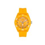 U.S. Polo Assn. USPA4001-04 Erkek Kol Saati