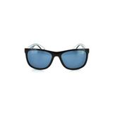 U.S. Polo Assn. USS 0053 C1 Unisex Güneş Gözlüğü
