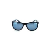 U.S. Polo Assn. USS 0053 C3 Unisex Güneş Gözlüğü
