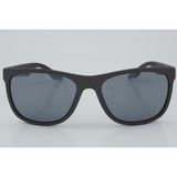 U.S. Polo Assn. USS 0053 C4 56 01 Siyah Unisex Güneş Gözlüğü