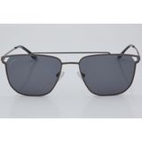 U.S. Polo Assn. USS 0079 C1 Erkek Güneş Gözlüğü