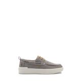 U.S. Polo Assn. Vasley 5FX Kum Erkek Tekne Ayakkabısı