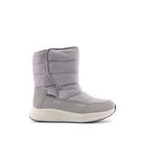 U.s Polo Assn. Vocal 3Pr 101392387 Kadin Bot A.gri 36-40