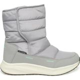 U.s.polo Assn Vocal 3Pr Acık Grı Suya Dayanıklı Comfort Casual Bot