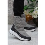 U.s. Polo Assn. Vocal 3Pr Anatomik Orijinal Urun Water Resistant Kadin Outdoor Bot