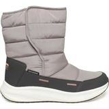 U.s.polo Assn Vocal 3Pr Grı Somon Suya Dayanıklı Comfort Casual Bot