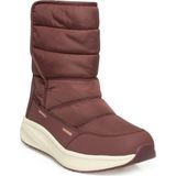 U.S. Polo Assn. Vocal 3pr Water Resistant Kadın Bot - Bodro