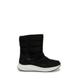 U.S. Polo Assn. Vocal 4PR Siyah Kadın Outdoor Bot