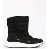 U.S. Polo Assn. Vocal Water Resistant Kadın Outdor Kar Bot