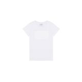 U.S. Polo Assn. VR013 Erkek Çocuk T-Shirt