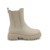 U.s. Polo Assn. Well 5pr Bej Kadın Chelsea Bot Bej
