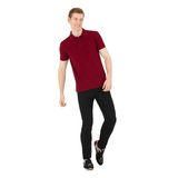 U.s. Polo Assn. Yandan Cepli Siyah Erkek Pantolon 1600639 - 29