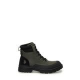 U.S Polo Assn. ZAYN 4PR 101914734 Erkek Bot Haki 40-45 haki 41