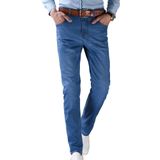 U.S.POLO ASSN ZEUS BEJ 2PR COMFORT CASUAL UNİSEX SPOR AYAKKABISI BEJ 38