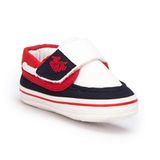 U.s Polo Bebek Ayakkabı Pula 100241519