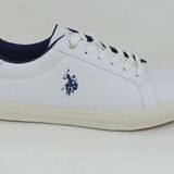 U.S.Polo Gemmy Comfort Casual Günlük Spor Ayakkabısı