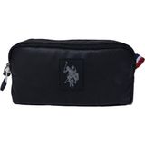 U.s Polo Kalem Çantası PLKLK24609 - Renkli
