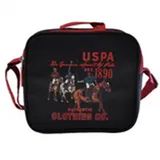 U.S. Polo PLBSÇ22042 Beslenme Çantası