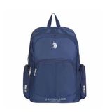 U.S. Polo PLCAN24430 Mavi Okul Çantası