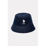 U.s. Polo Şapka Usb2944 Lacivert