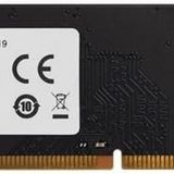 U1 HKED4161CAB2F1ZB1 16GB 3200MHZ Ddr4 CL18 Ram