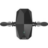 U18A Wifi 6 1201 Mbps 2-5Dbi Antenli Usb Adaptör
