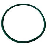 U2-B VERTEX UNİVERSAL BİLEME MAKİNASI KAYIŞI