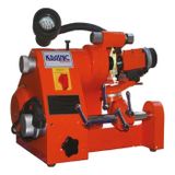 U2 KRASNIC UNİVERSAL TAKIM BİLEME MAKİNASI