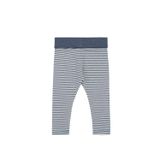 U2790002 OrganicEra Organik Tayt -ORG0106-st