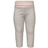 U2790004 OrganicEra Organik Tayt -ORG0206-st