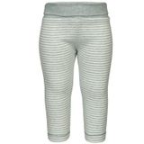 U2790006 OrganicEra Organik Tayt -ORG0306-st