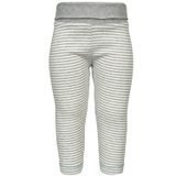 U2790008 OrganicEra Organik Tayt -ORG0406-st
