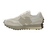 U327W2L5-R New Balance U327W2L5 Spor Ayakkabı Beyaz