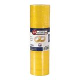 U4-1137 Para Bandı 10 Metre 12'li Paket