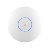 U7 Pro Ax5400 Dual Band Tavan Tipi Kurumsal Access Point