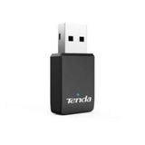 U9 AC650 DUAL-BAND USB ADAPTÖR WIFI