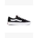 Ua Sk8-Low Erkek Günlük Ayakkabı VN0A4UUK6BT1