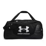 UA Undeniable 5.0 Duffle LG Unisex Spor Çanta 1369224-001