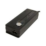 Ua100 Pro 100W 15-24V Digital Notebook Adaptör