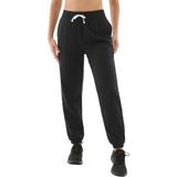 UA1382735 Under Armour Ua Rival Terry Joggers Kadın Eşofman Altı Siyah