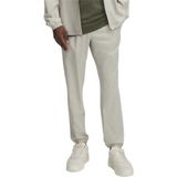 UA1386557 Under Armour Ua Vibe Woven Jogger Erkek Eşofman Altı Antrasit - Gri