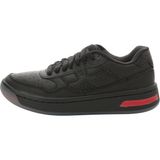 UA3028637 Under Armour Ua W Court 96 Kadın Spor Ayakkabı Siyah