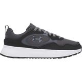 UA6005797 Under Armour Ua Mirage Sport Erkek Spor Ayakkabı Siyah
