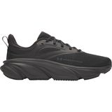 UA6006719 Under Armour Ua Rogue 6 Erkek Spor Ayakkabı Siyah