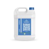 Uan32 Naturwin N (% 32 Sıvı Azot) Gübre 5 Lt