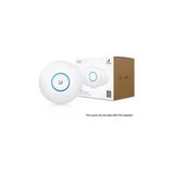 Uap-Ac-Lıte-5 Unifi Ac Lite Access Point 5'Li Paket