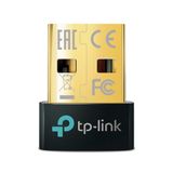 Ub500 Bluetooth 5.0 Mini Usb Adaptor
