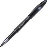 UBA-188-M Roller Kalem, Siyah