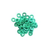 Ubay 3/8 Klingrit Conta 2 Mm (1 PAKETTE 100 ADET CONTA)