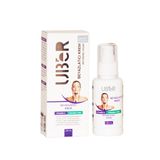 Uber 100 ml Cilt Beyazlatıcı Krem